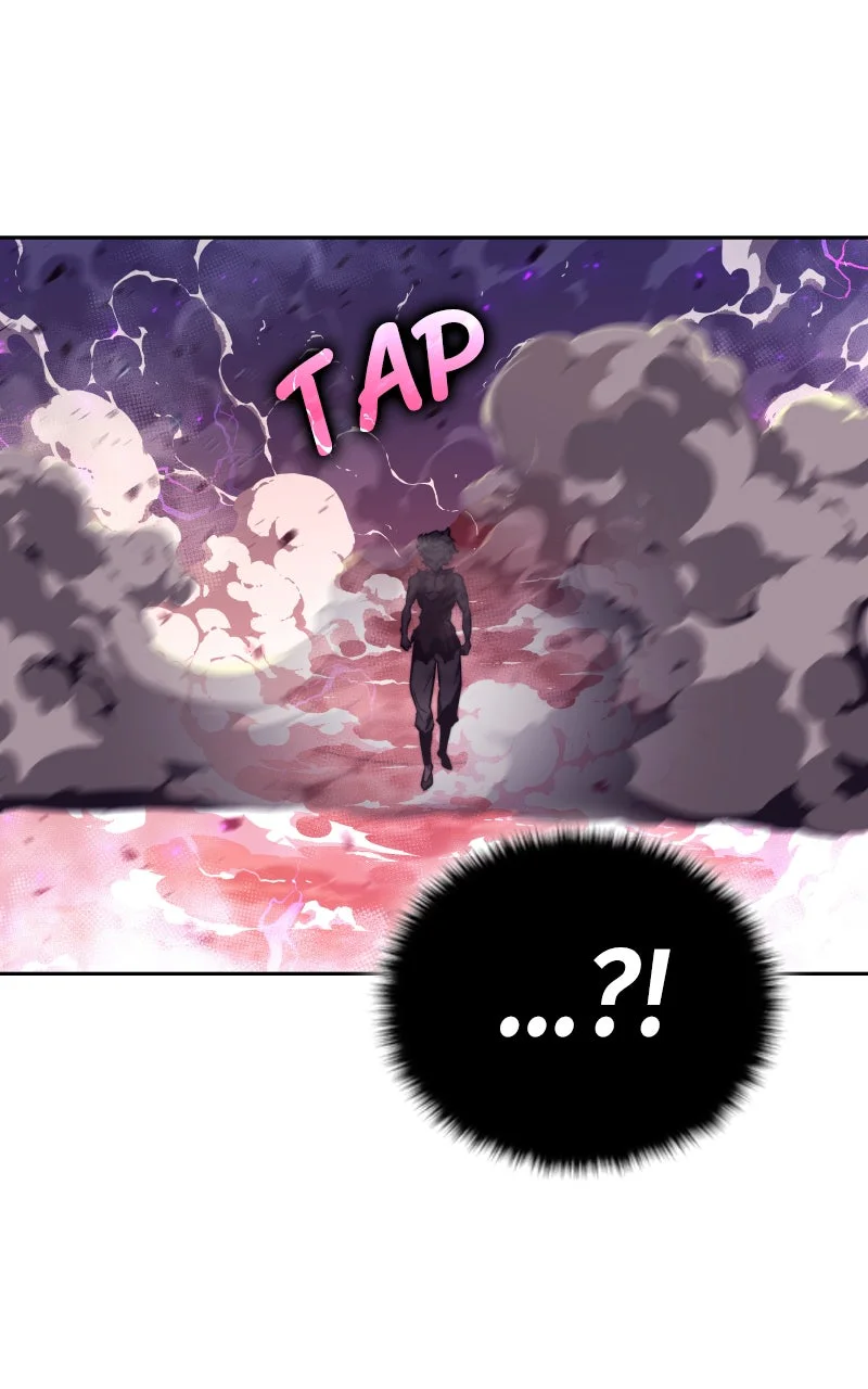 X & Ash Chapitre 93 - Page 27
