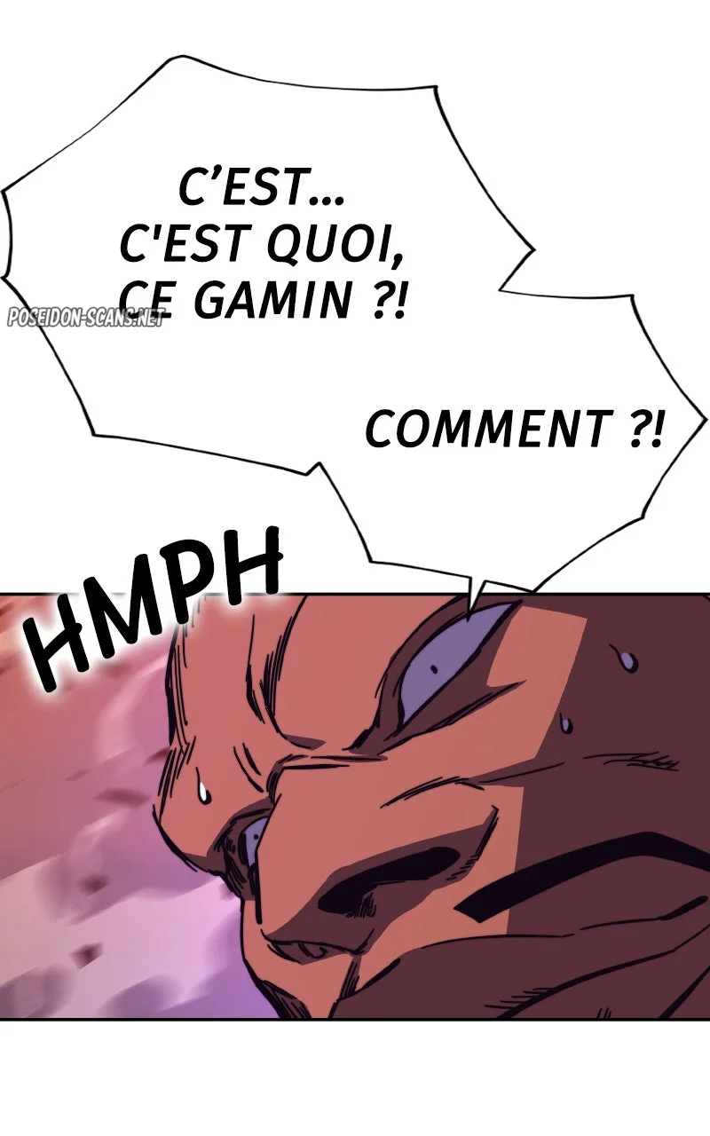 X & Ash Chapitre 93 - Page 28