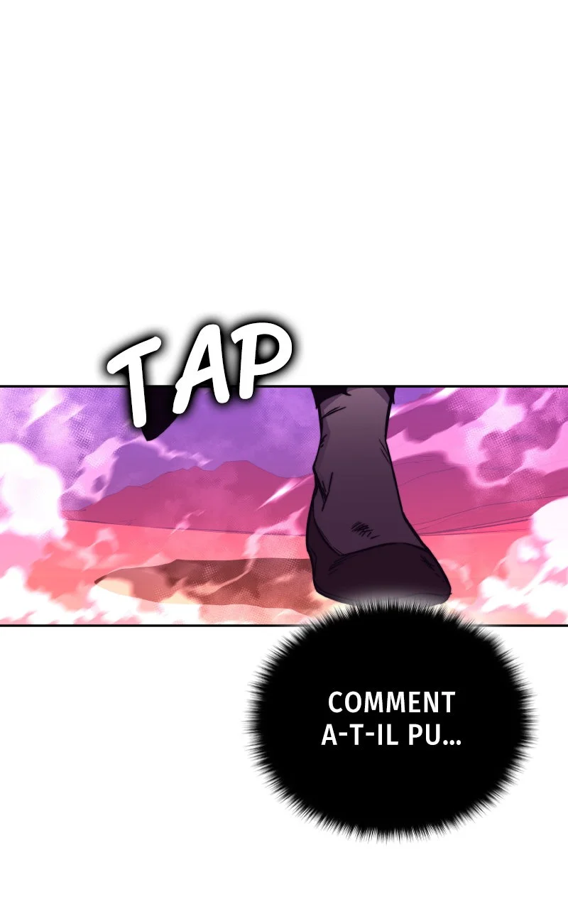 X & Ash Chapitre 93 - Page 29