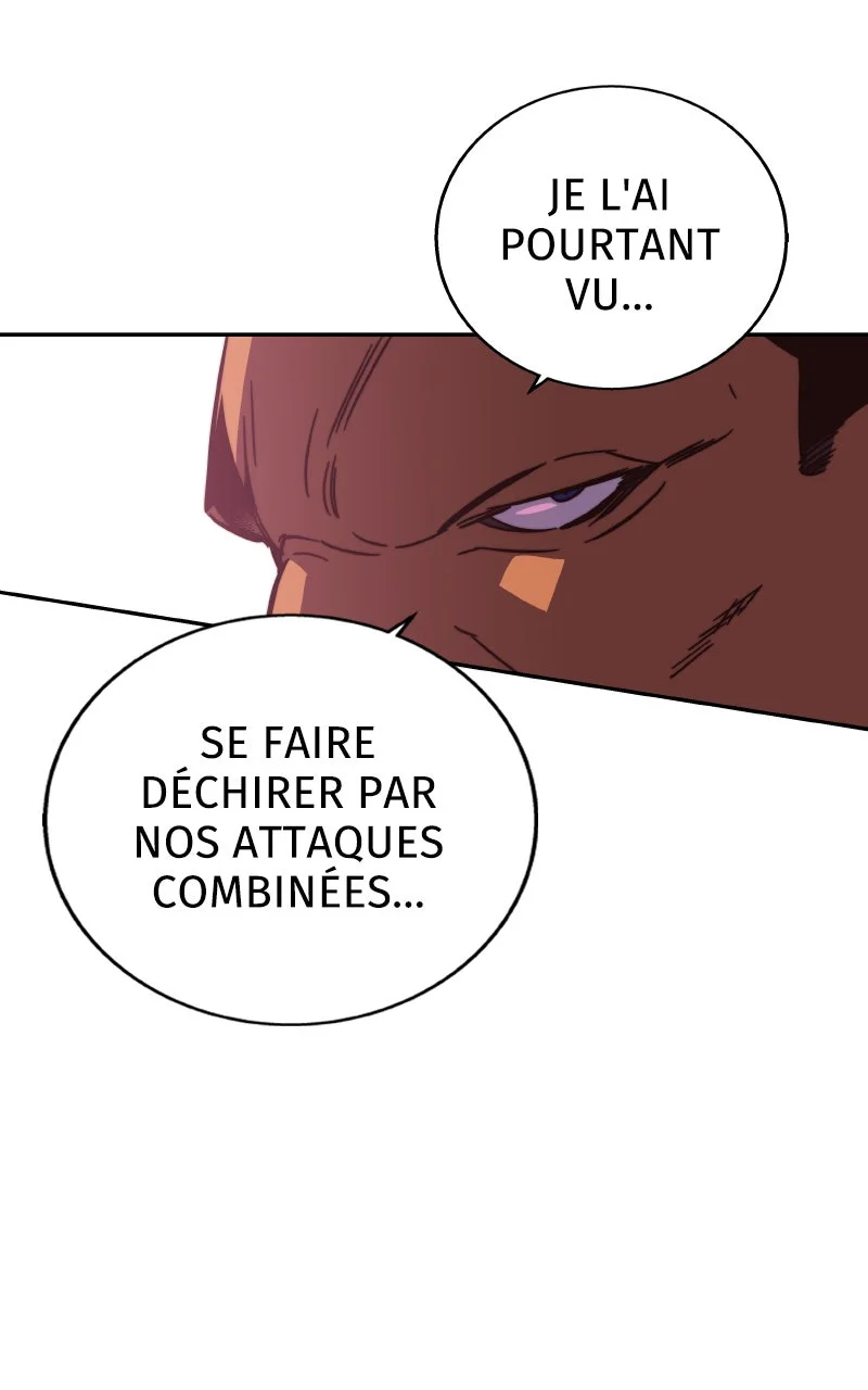 X & Ash Chapitre 93 - Page 3