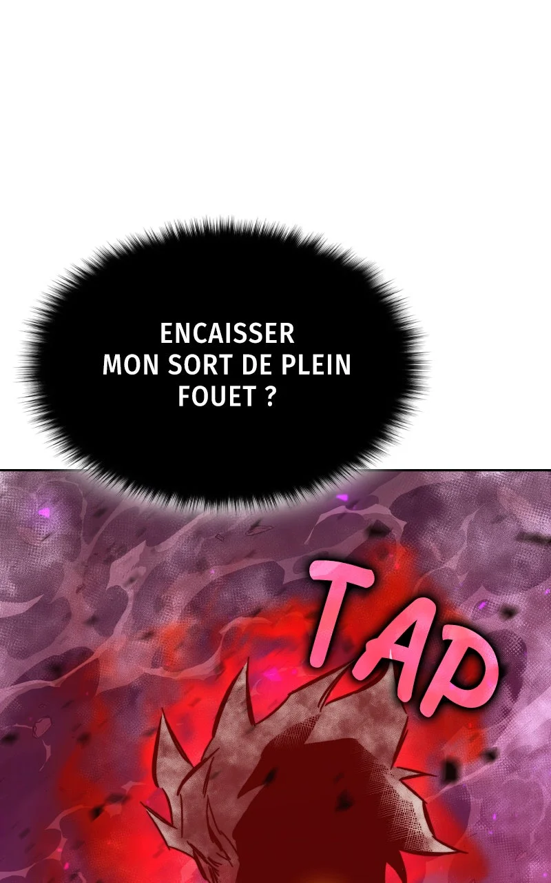 X & Ash Chapitre 93 - Page 30