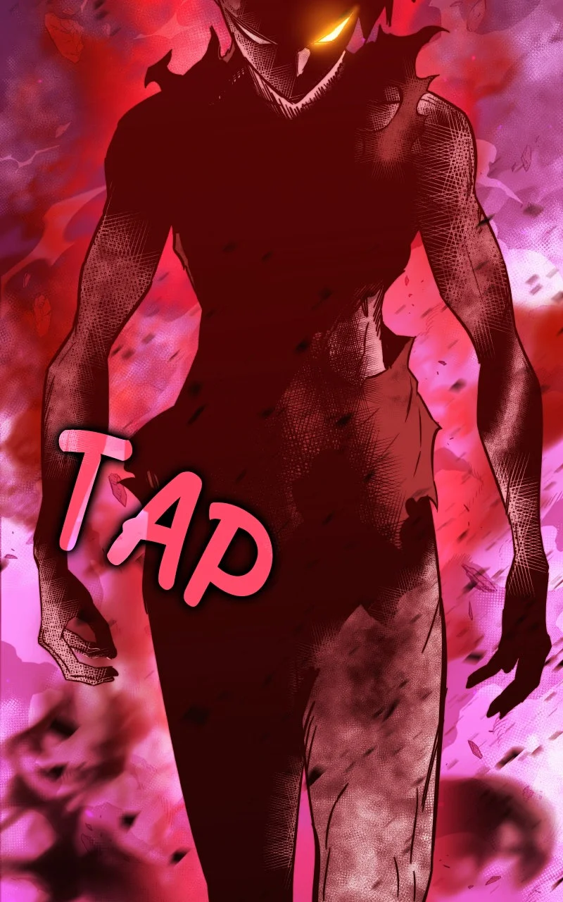 X & Ash Chapitre 93 - Page 31