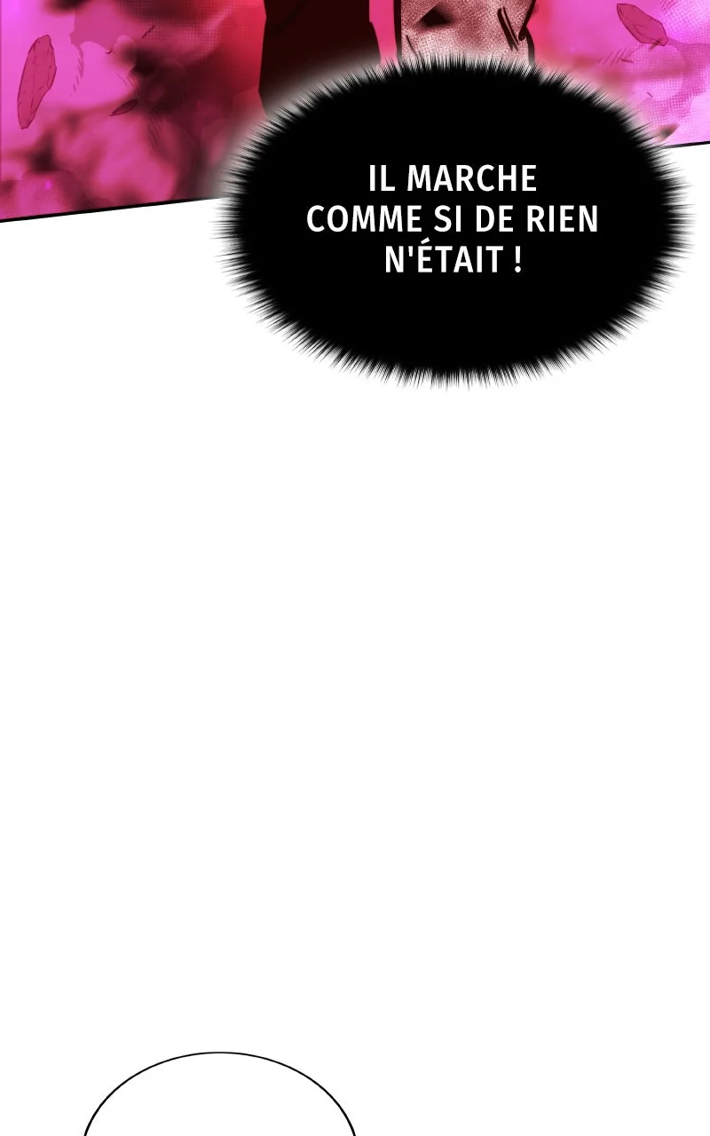 X & Ash Chapitre 93 - Page 32