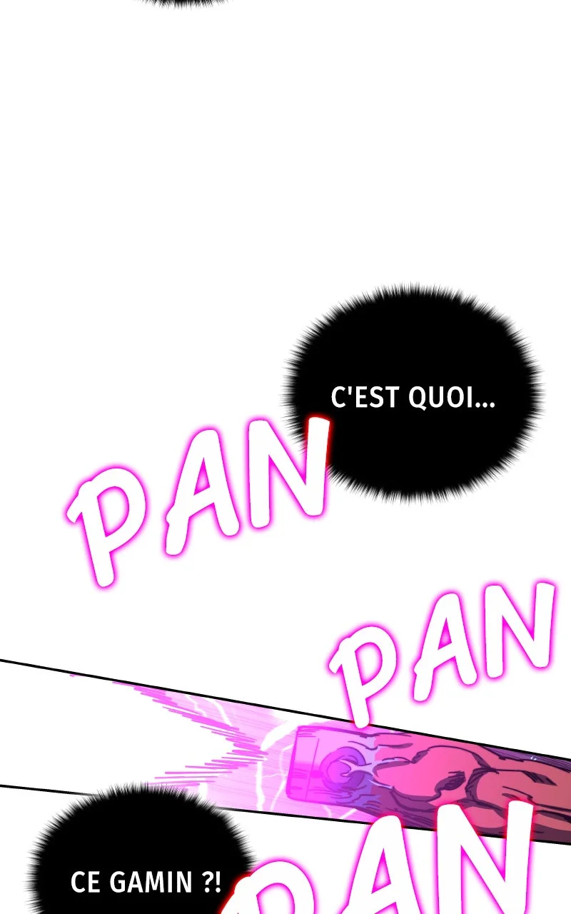 X & Ash Chapitre 93 - Page 34
