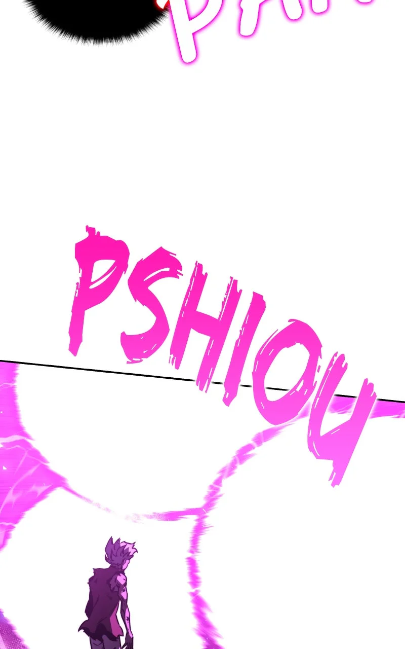 X & Ash Chapitre 93 - Page 35