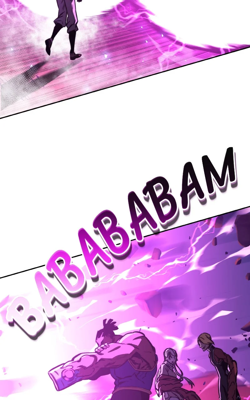 X & Ash Chapitre 93 - Page 36