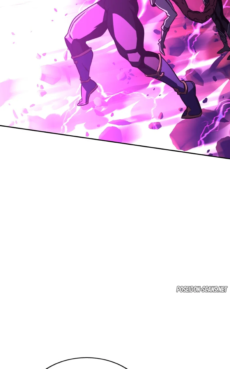 X & Ash Chapitre 93 - Page 37