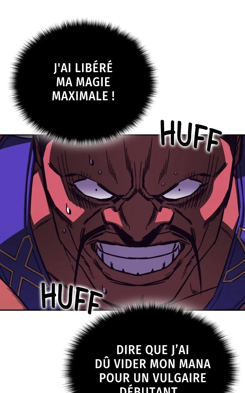 X & Ash Chapitre 93 - Page 39