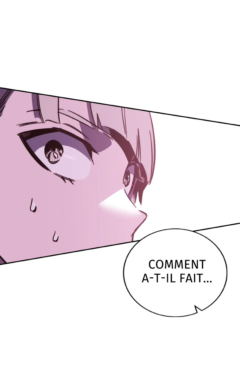 X & Ash Chapitre 93 - Page 4