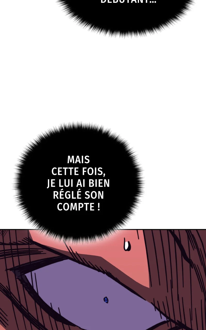 X & Ash Chapitre 93 - Page 40