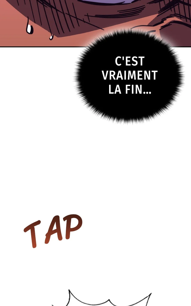 X & Ash Chapitre 93 - Page 41