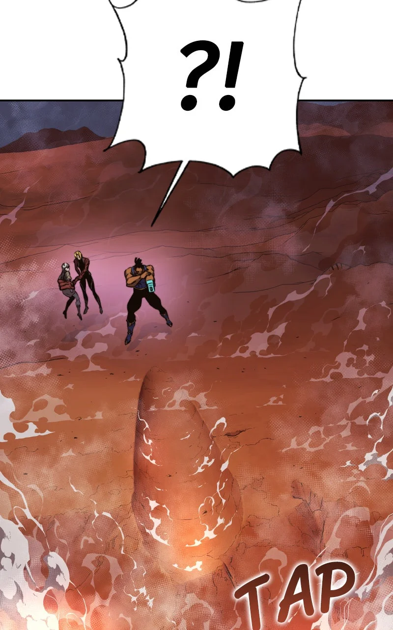 X & Ash Chapitre 93 - Page 42