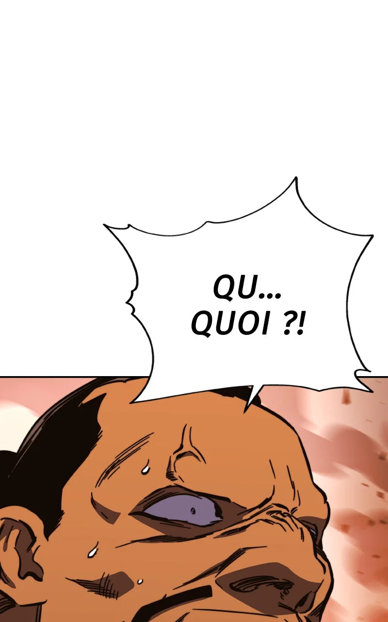 X & Ash Chapitre 93 - Page 44