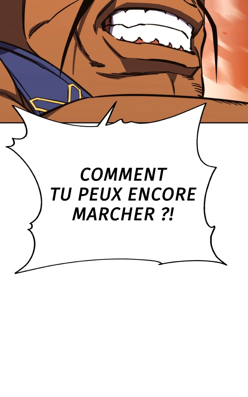 X & Ash Chapitre 93 - Page 45