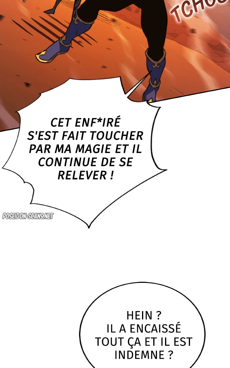 X & Ash Chapitre 93 - Page 47