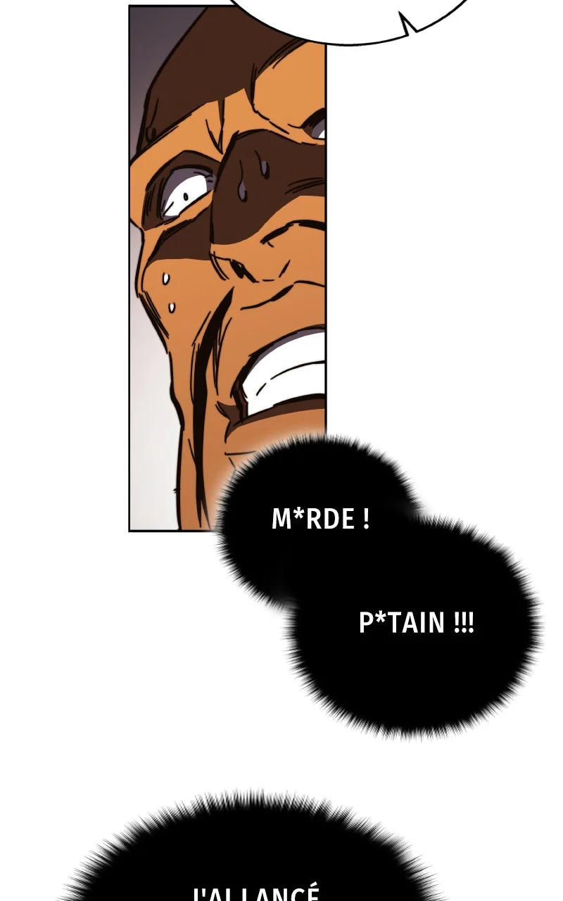 X & Ash Chapitre 93 - Page 48