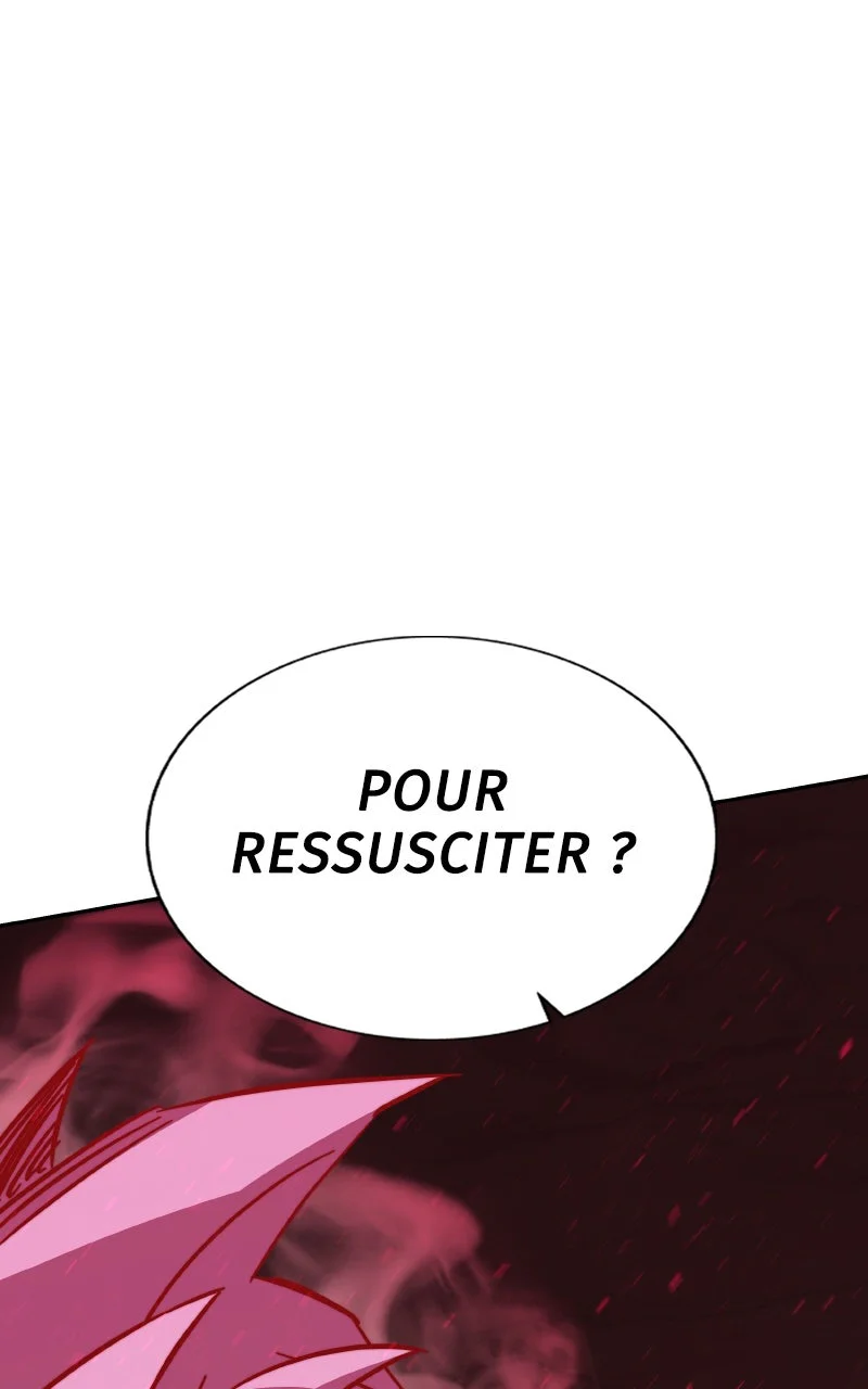 X & Ash Chapitre 93 - Page 5