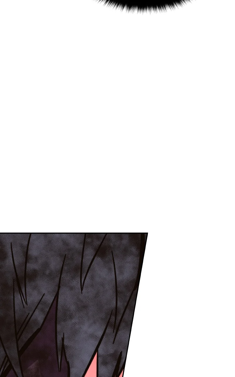 X & Ash Chapitre 93 - Page 50