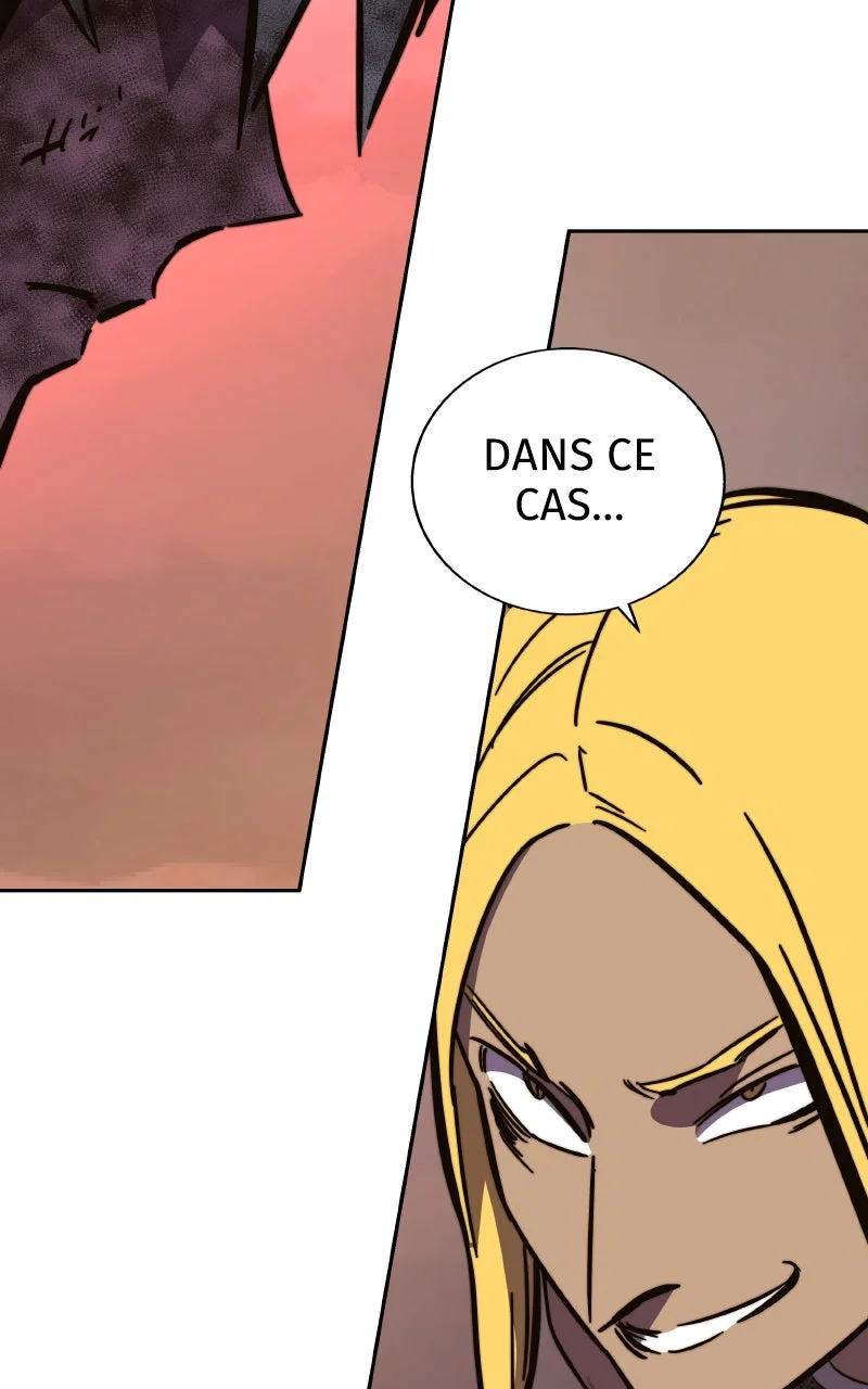 X & Ash Chapitre 93 - Page 51