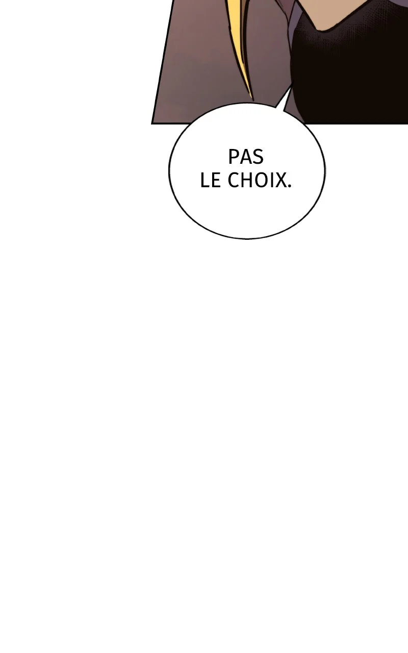X & Ash Chapitre 93 - Page 52