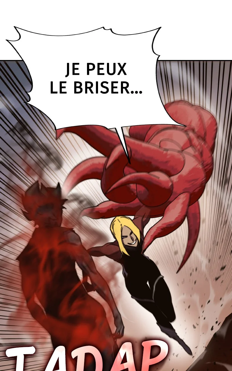 X & Ash Chapitre 93 - Page 53