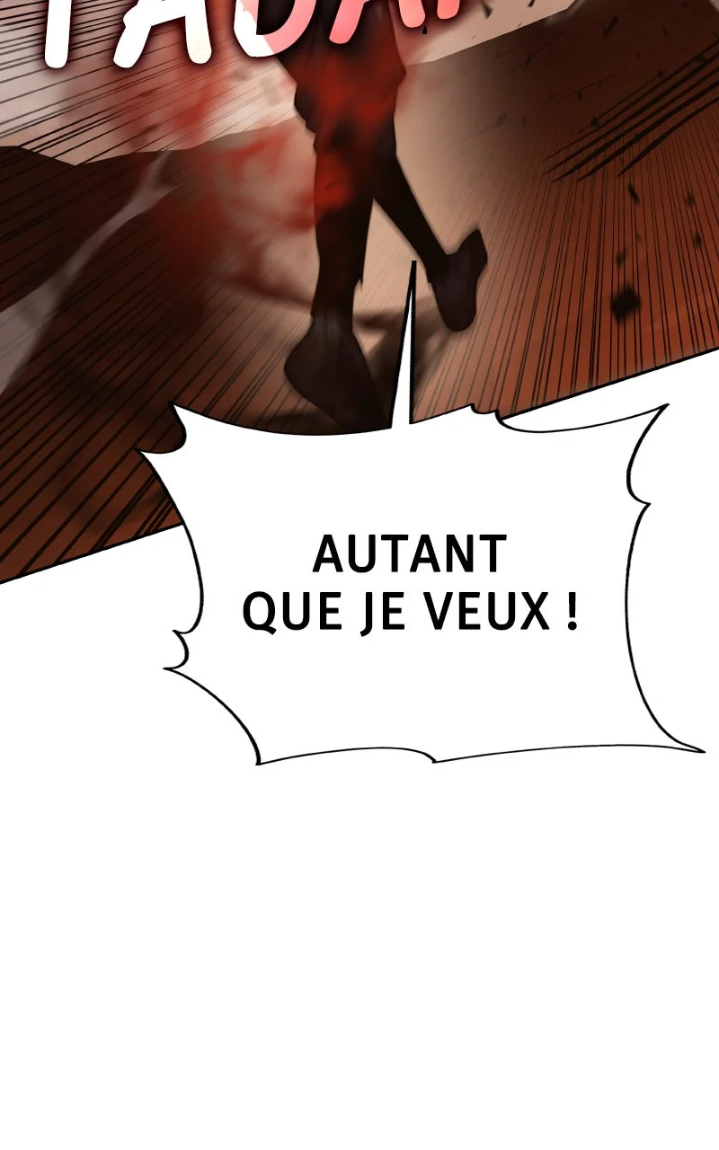 X & Ash Chapitre 93 - Page 54