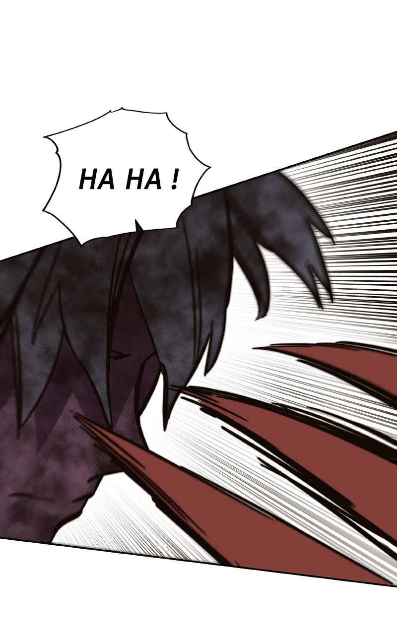 X & Ash Chapitre 93 - Page 55