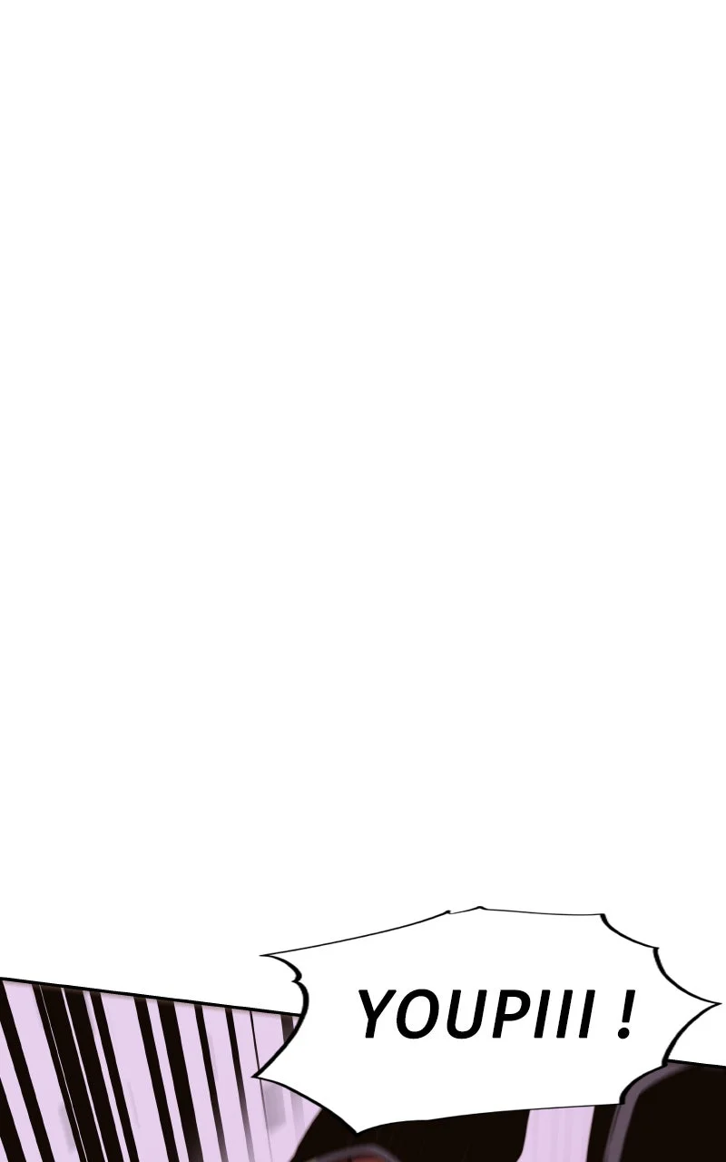 X & Ash Chapitre 93 - Page 56