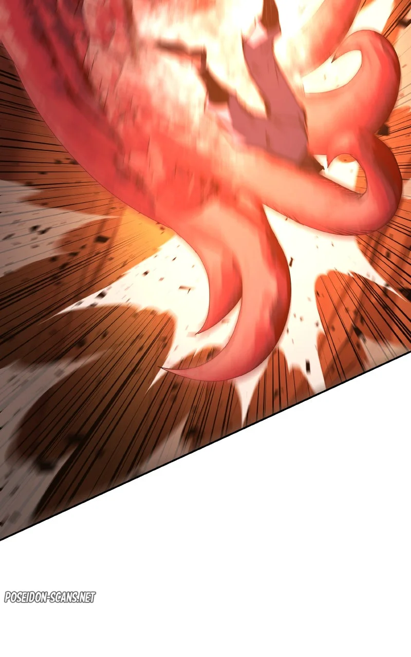 X & Ash Chapitre 93 - Page 58