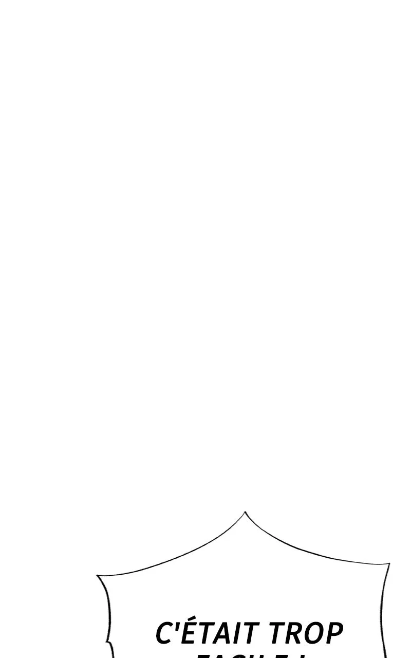 X & Ash Chapitre 93 - Page 59