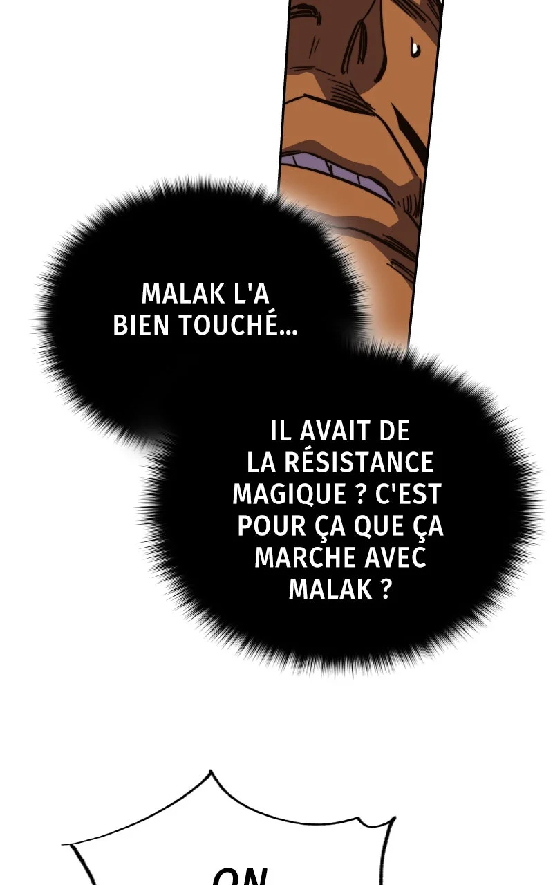 X & Ash Chapitre 93 - Page 61