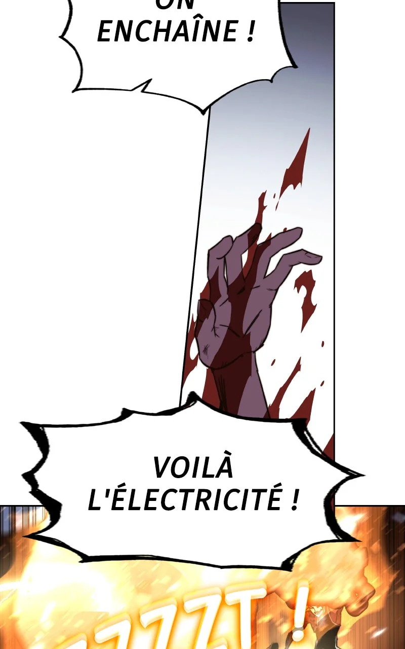 X & Ash Chapitre 93 - Page 62