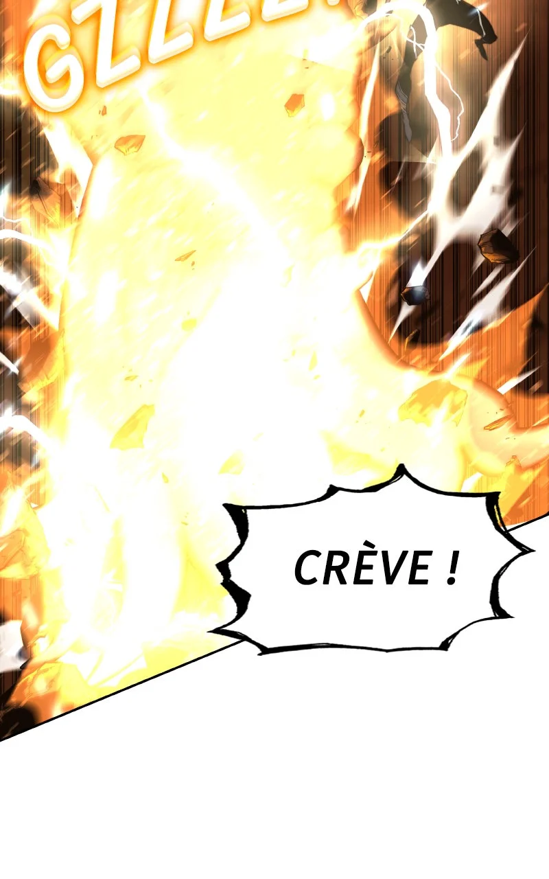 X & Ash Chapitre 93 - Page 63