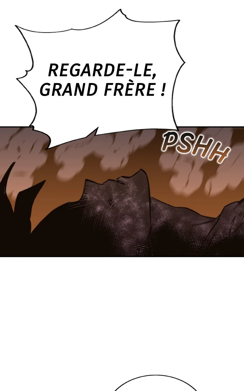 X & Ash Chapitre 93 - Page 66