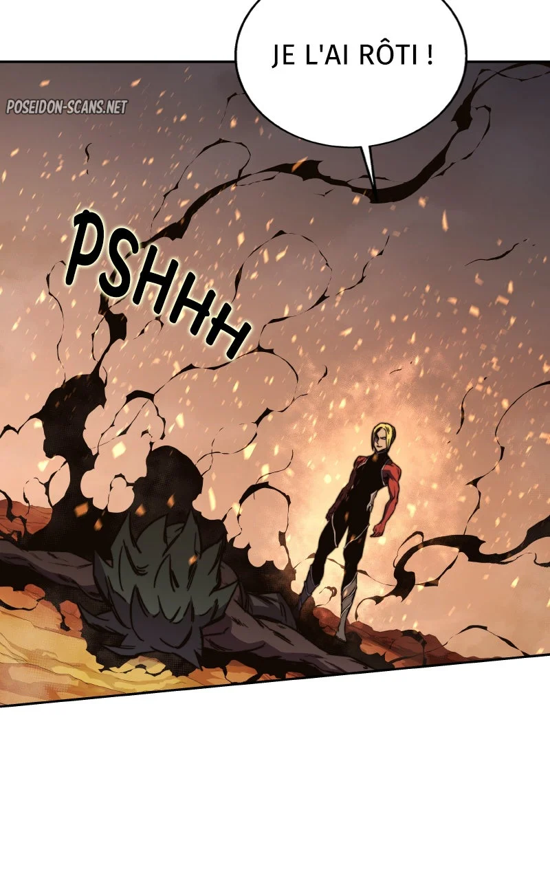 X & Ash Chapitre 93 - Page 67