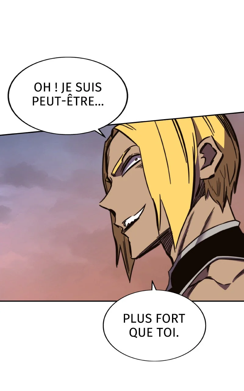 X & Ash Chapitre 93 - Page 68
