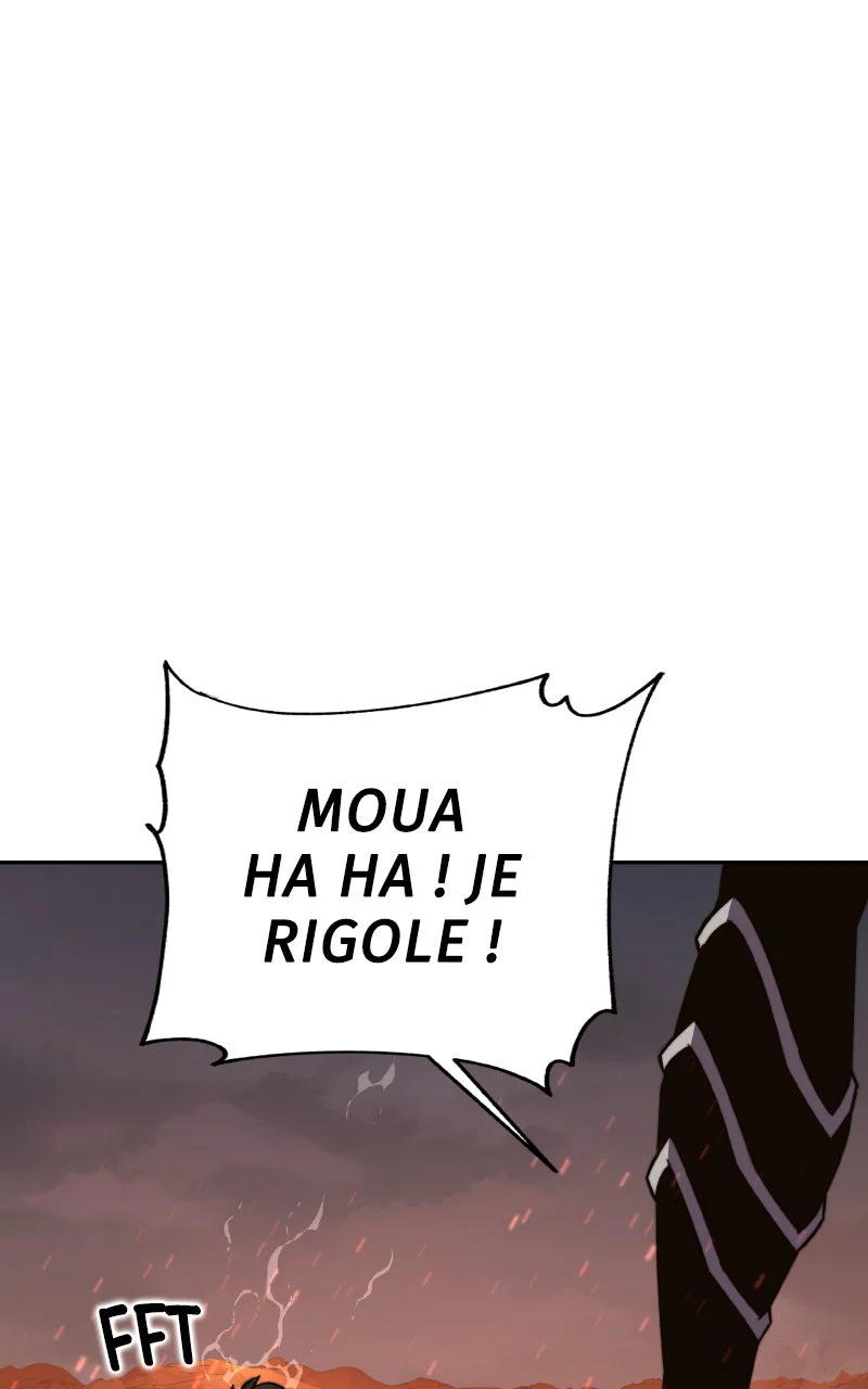 X & Ash Chapitre 93 - Page 69