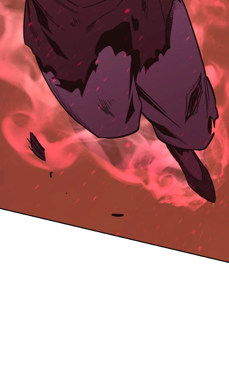 X & Ash Chapitre 93 - Page 7