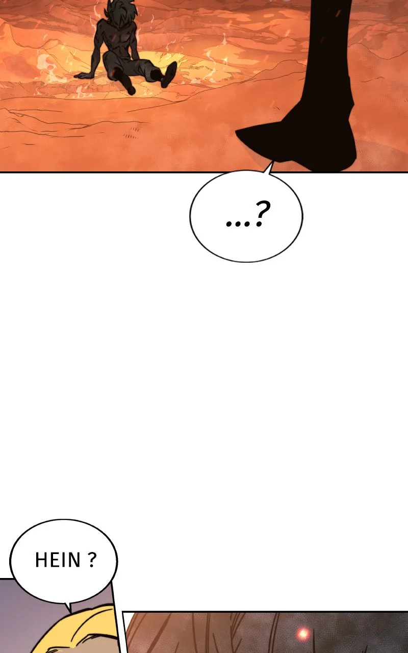 X & Ash Chapitre 93 - Page 70