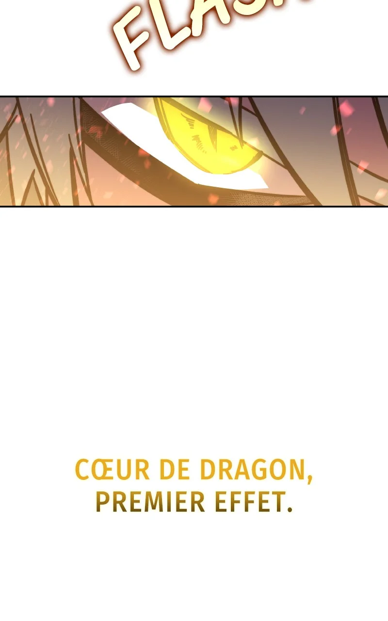 X & Ash Chapitre 93 - Page 72