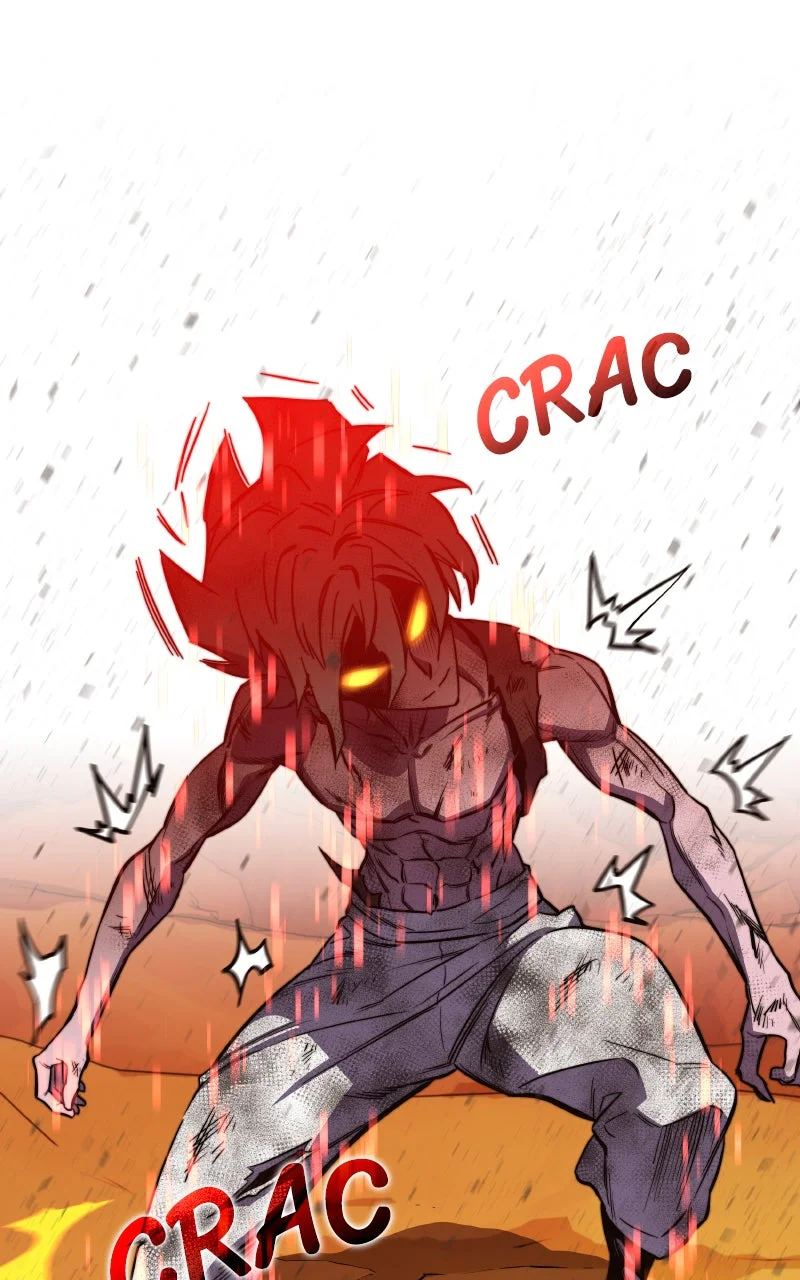 X & Ash Chapitre 93 - Page 74