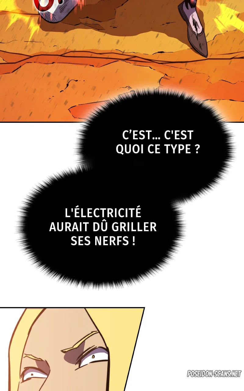 X & Ash Chapitre 93 - Page 75