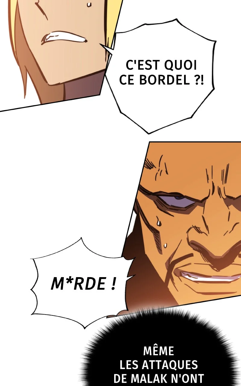 X & Ash Chapitre 93 - Page 76