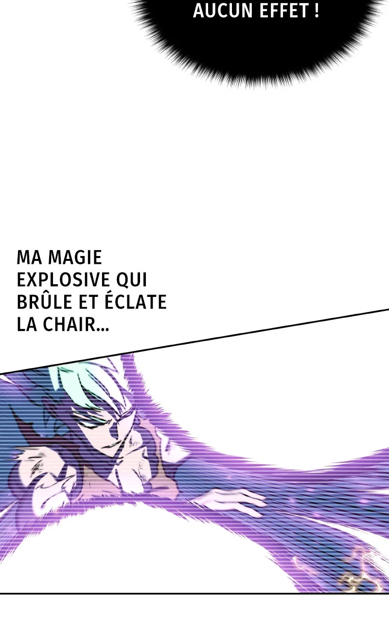 X & Ash Chapitre 93 - Page 77