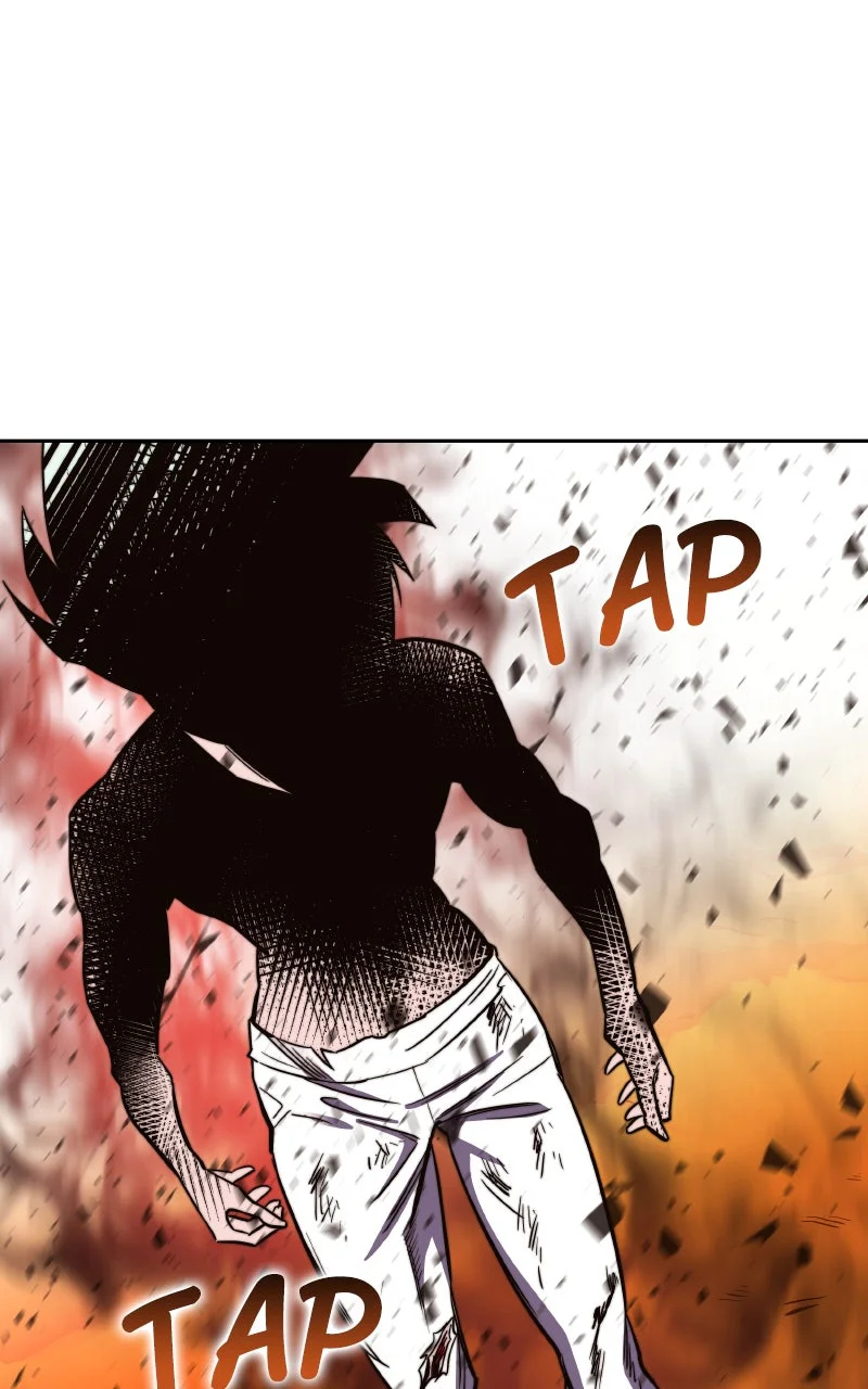 X & Ash Chapitre 93 - Page 79