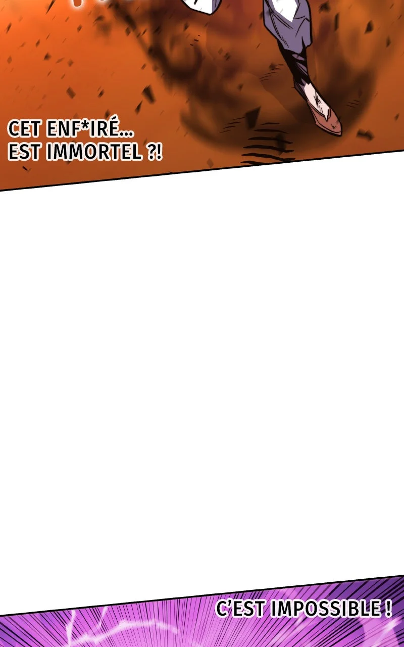 X & Ash Chapitre 93 - Page 80