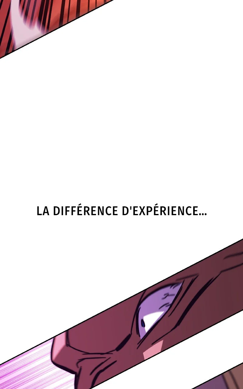 X & Ash Chapitre 93 - Page 82