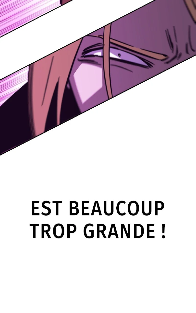 X & Ash Chapitre 93 - Page 83