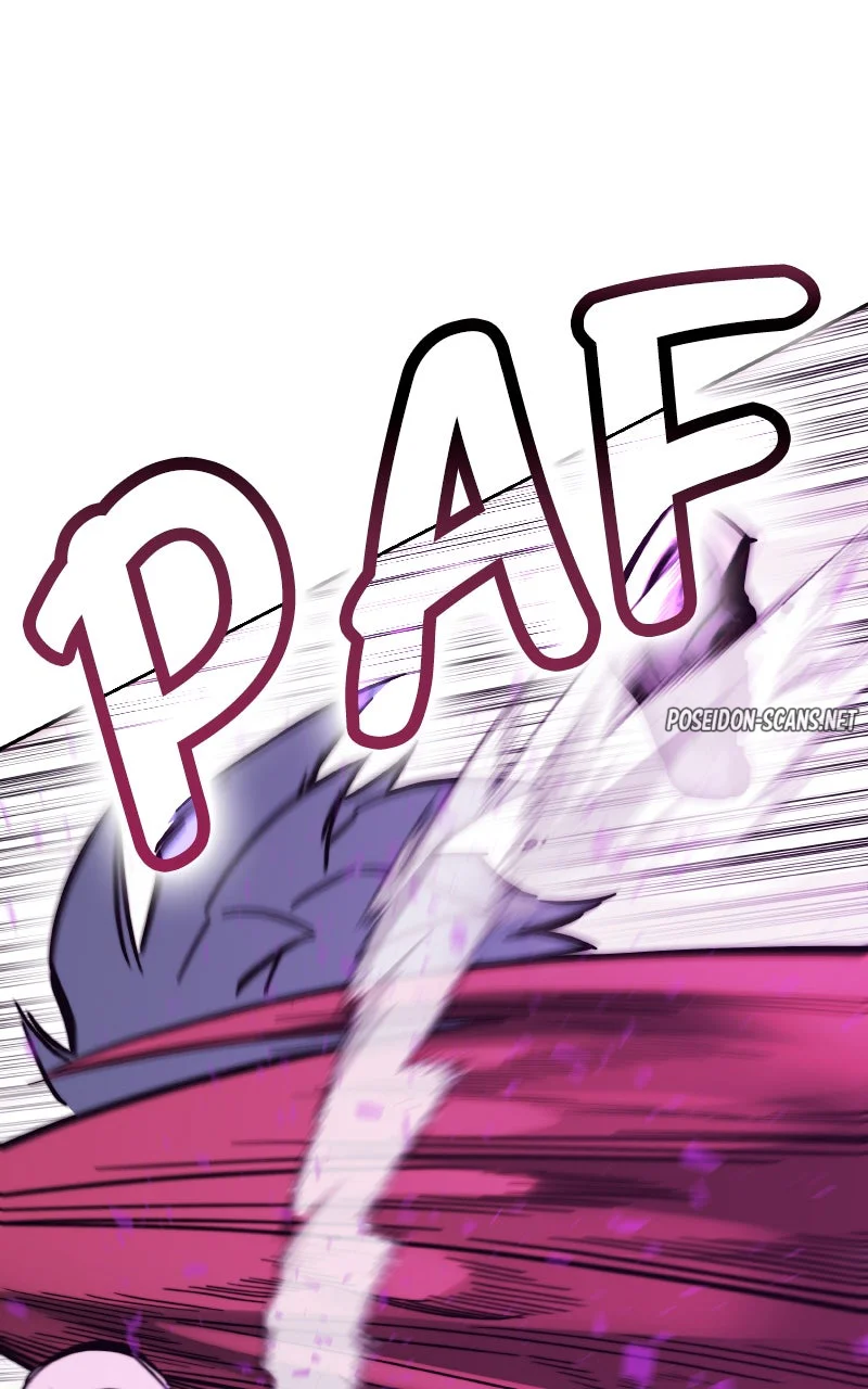 X & Ash Chapitre 93 - Page 84