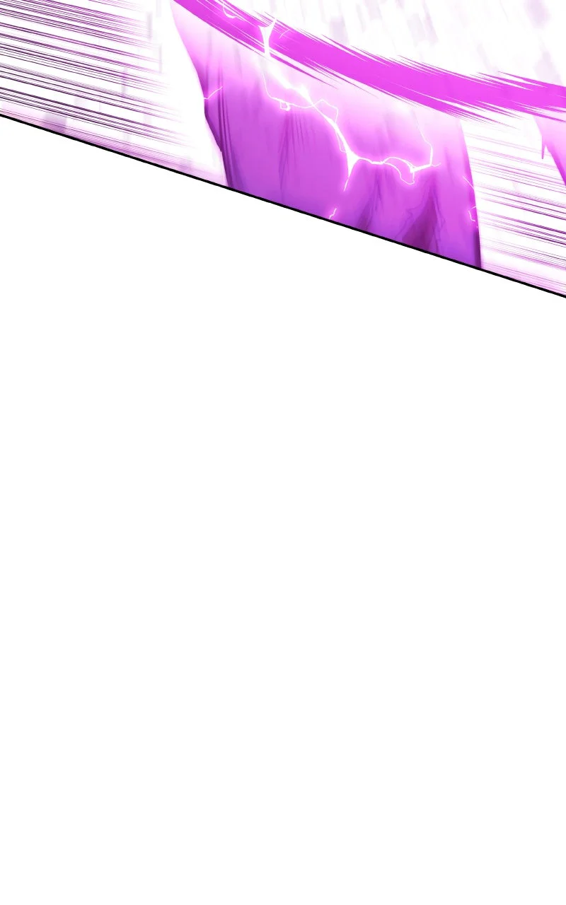 X & Ash Chapitre 93 - Page 86